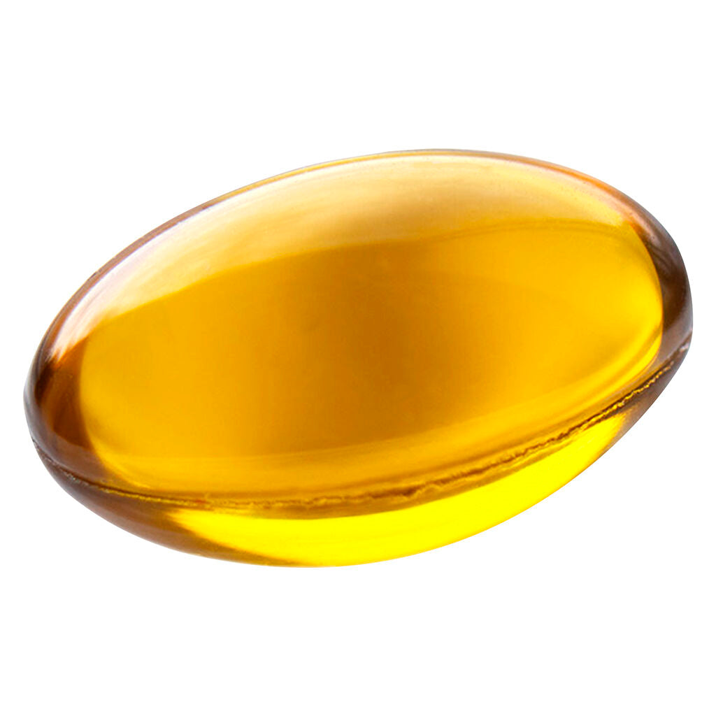 Counting Sheep THC: CBN 5:5 Softgels - 