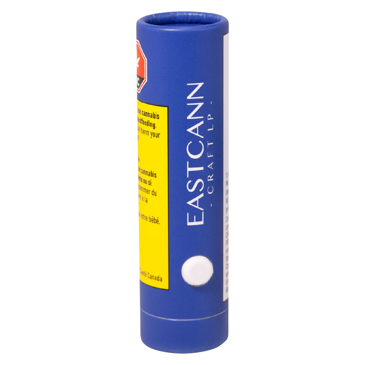 Lemon Cherry G Pure Live Resin 510 Thread Cartridge