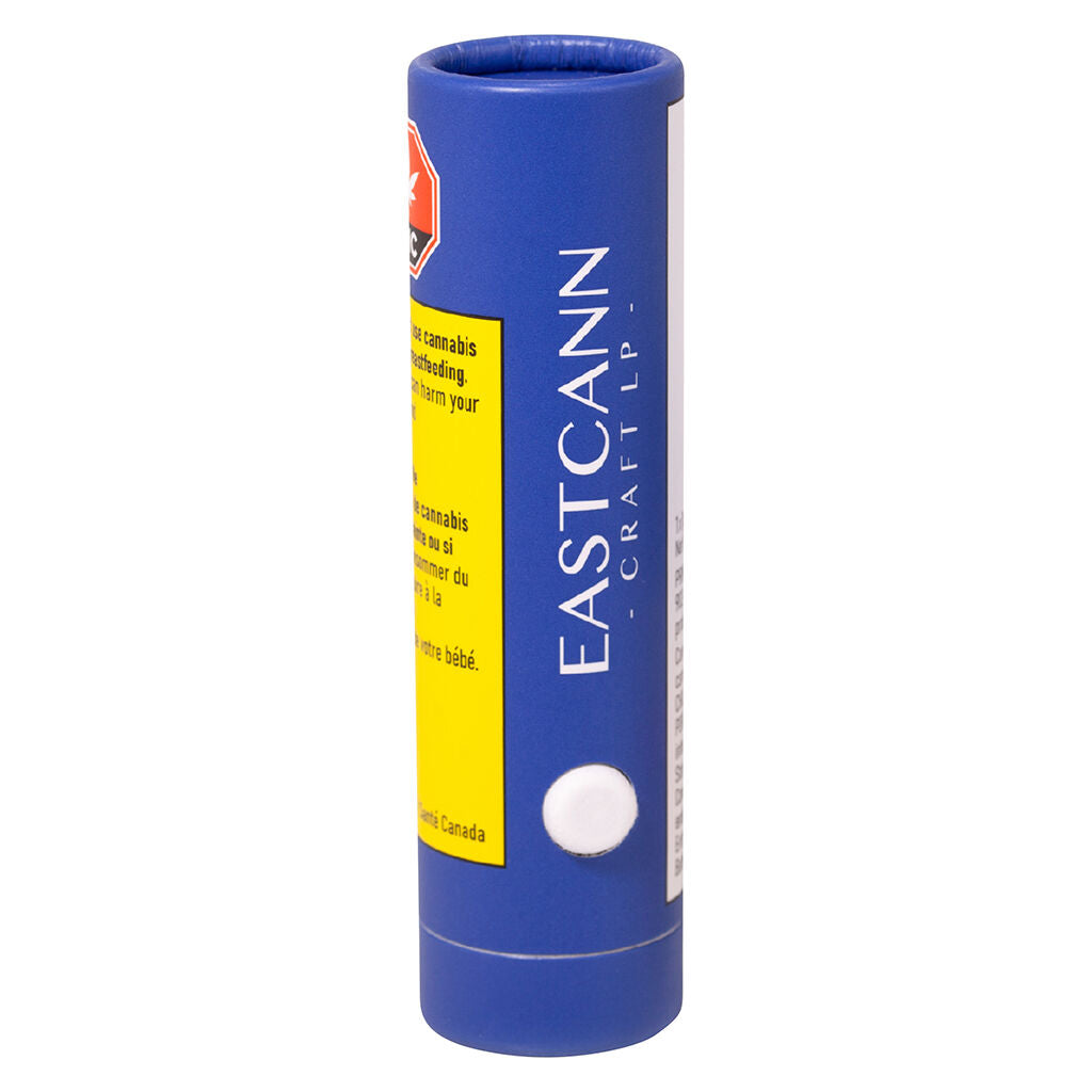 Passion Fruit Liquid Diamonds 510 Thread Cartridge