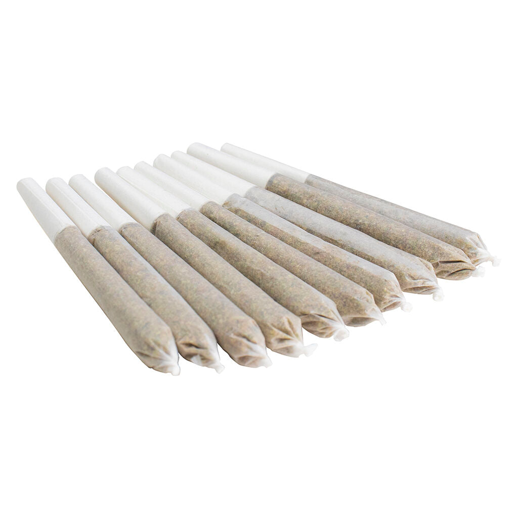 Chopper's Pick Pre-Roll - 