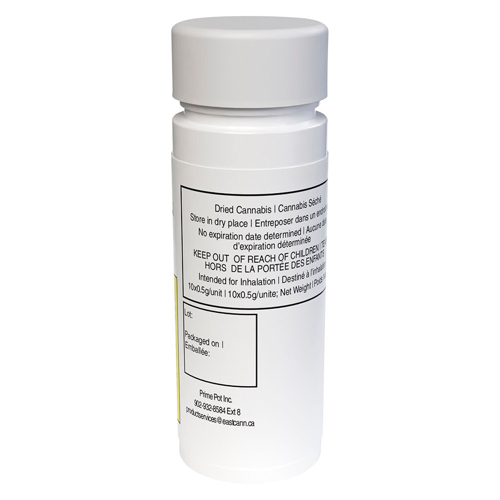 Chopper's Pick Pre-Roll - 