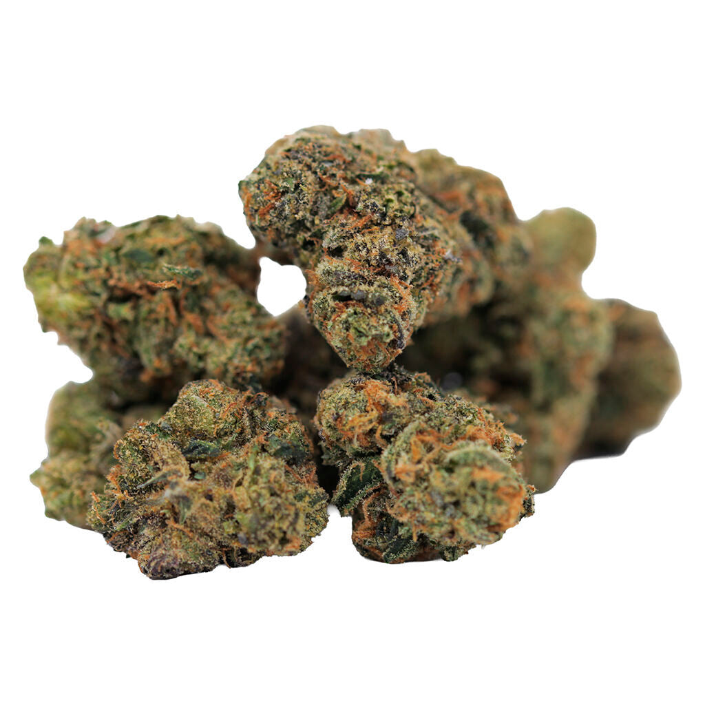 Chopper's Pick Smalls - 