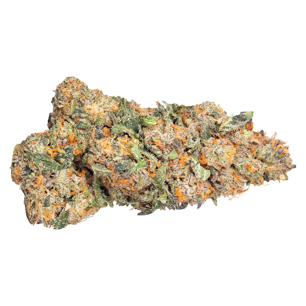 Gas Monkey - 