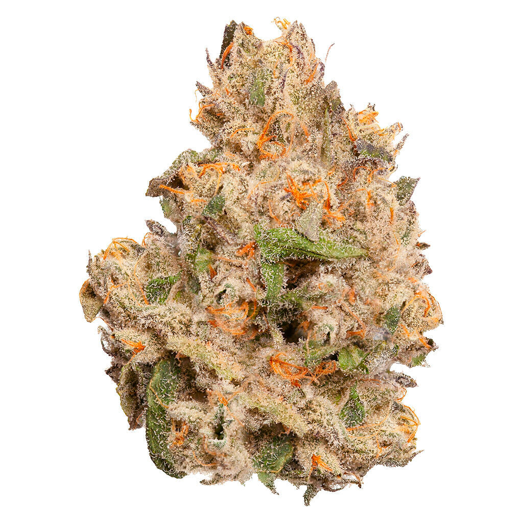 Pineapple Bang Bang - 