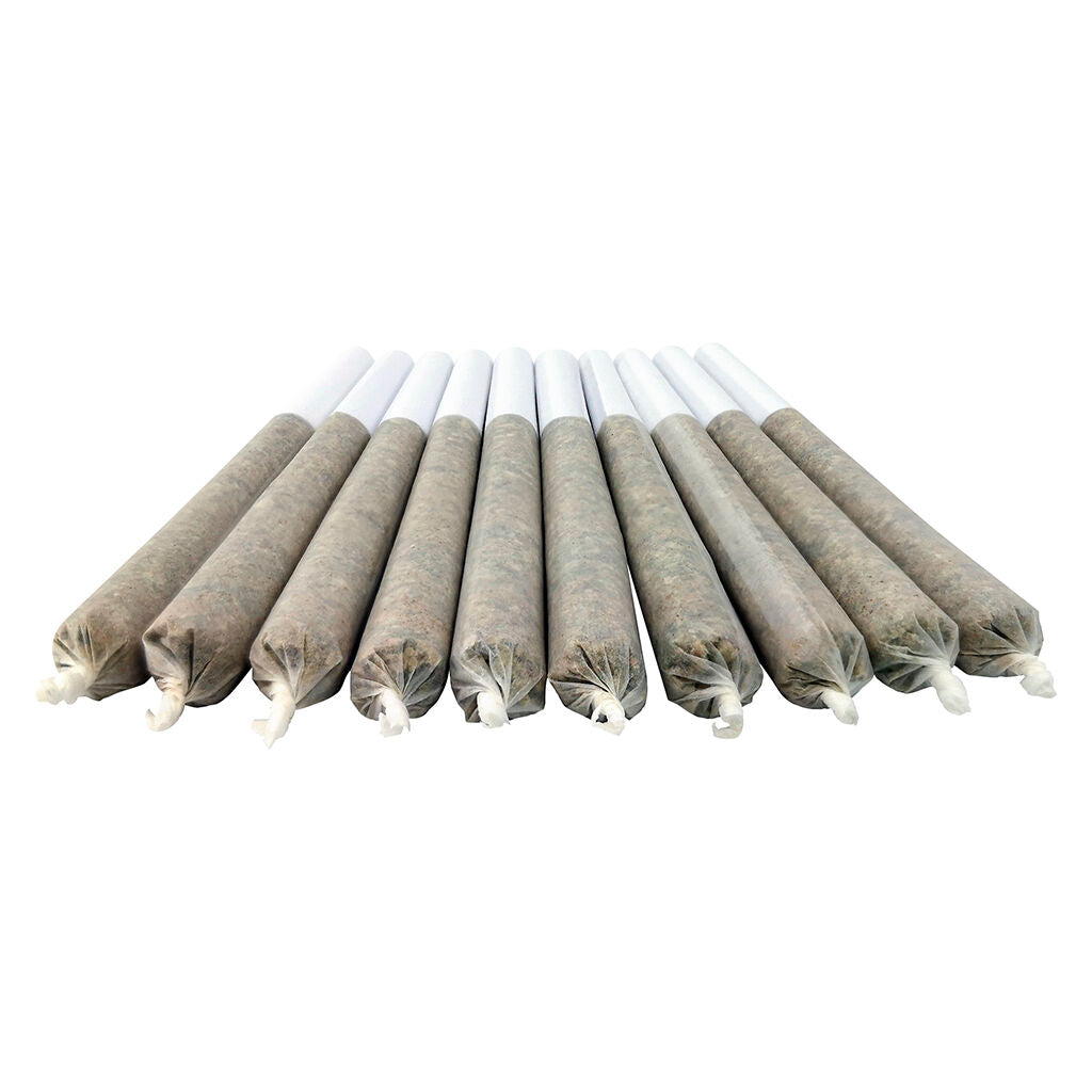 White Chocolate Pre-Roll - 