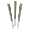 Pink Guava Pre-Roll