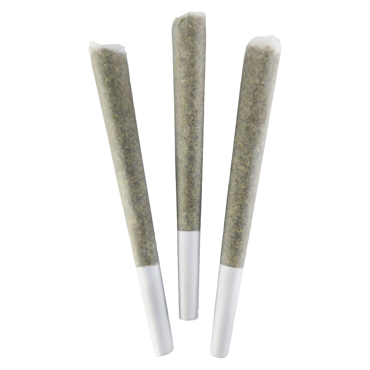 Pink Guava Pre-Roll