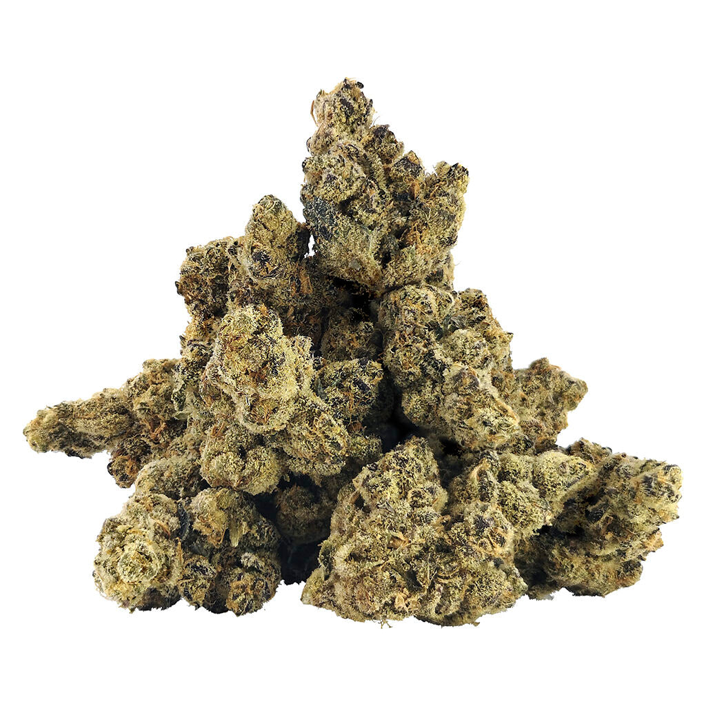 DEALR’s Choice Sativa - 