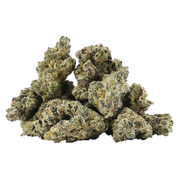 Photo DEALR’s Choice Indica