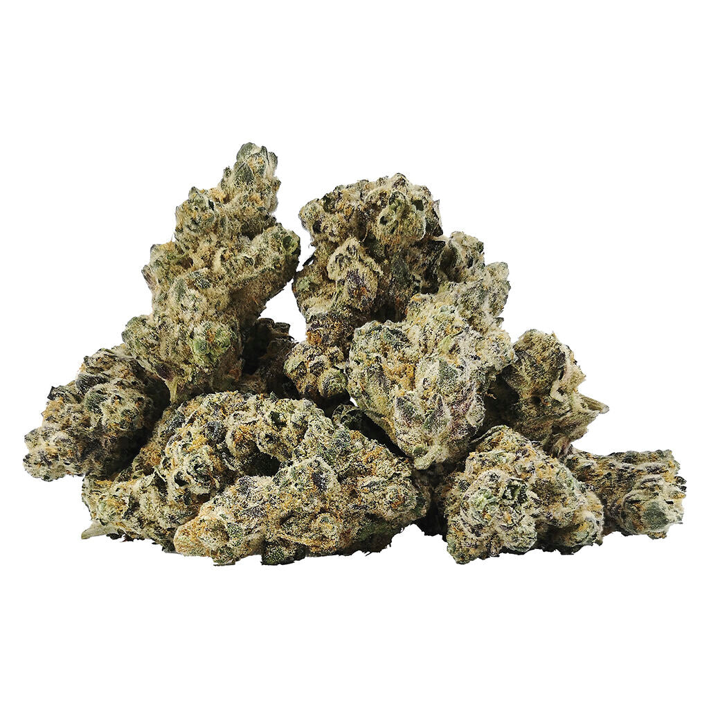 DEALR’s Choice Indica - 