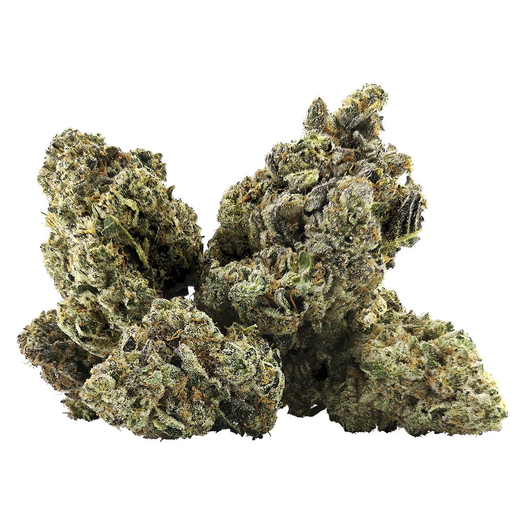 Galactica OG - 