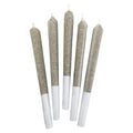 Blueberry Frost Pre-Roll