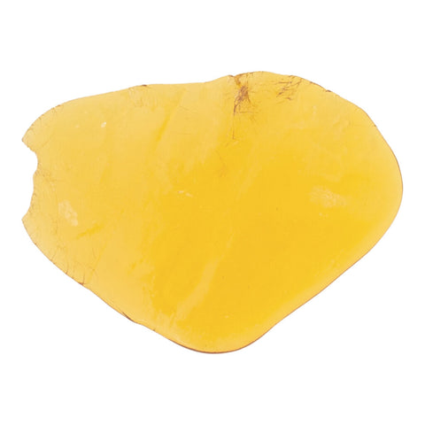 Shatter Photo