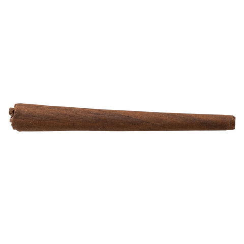 Hash Blunt Photo