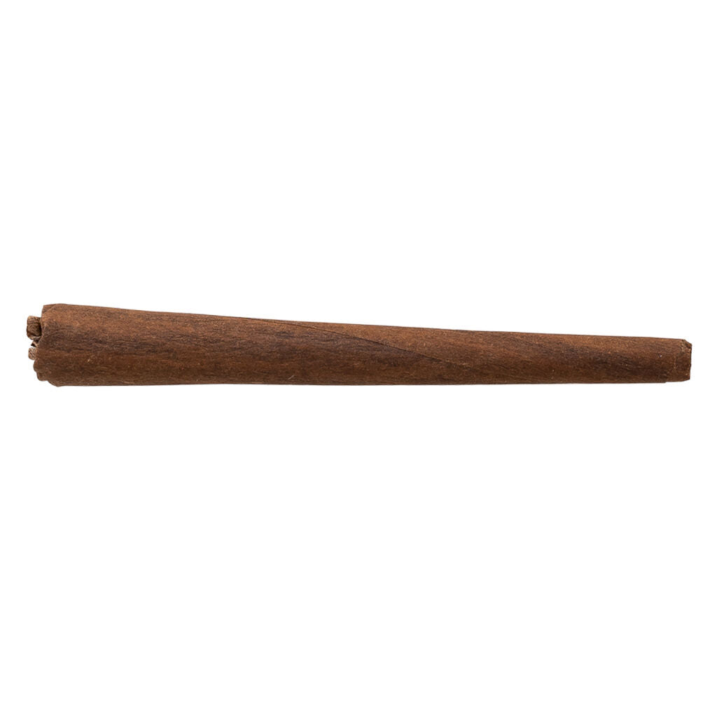 Benny Blunto Infused Pre-Roll - 