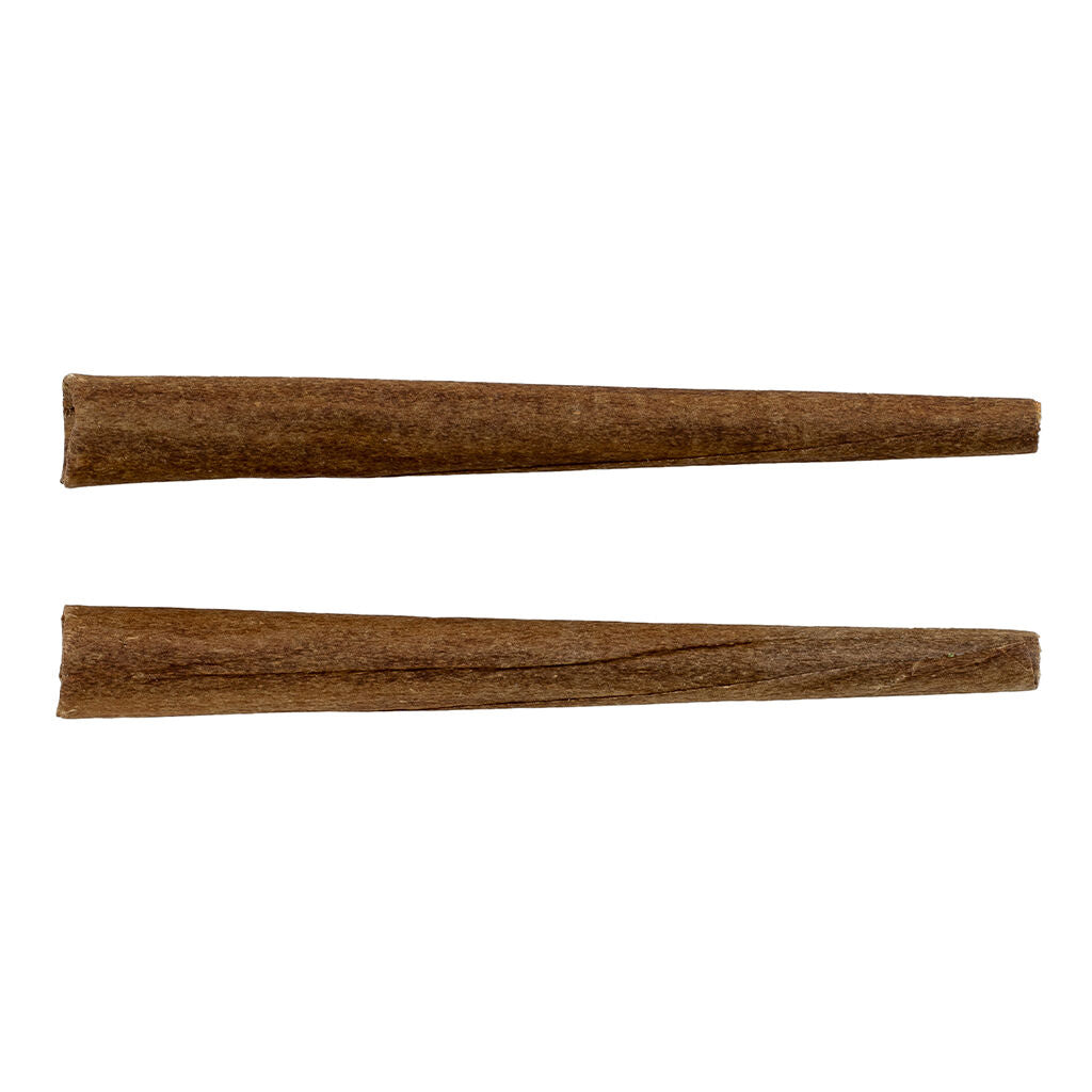 Banana Havana Blunt Pre-Roll - 