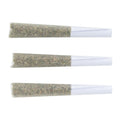 Venom OG Pre-Roll