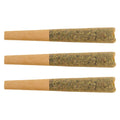 Killa Kush Pre-Roll