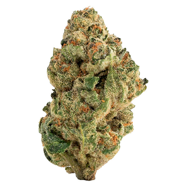 Venom OG