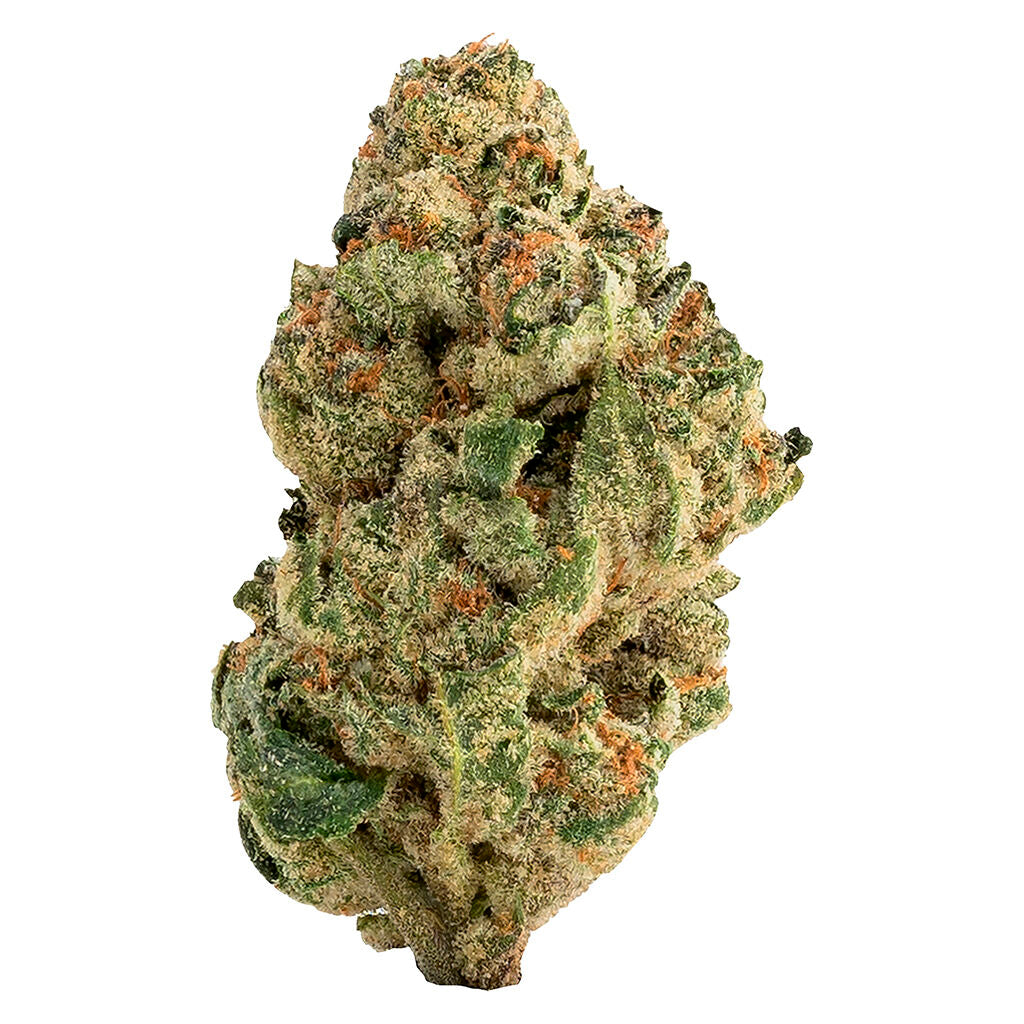 Venom OG