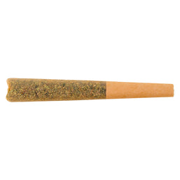 Photo Indica RNTZ Infused Pre-Roll