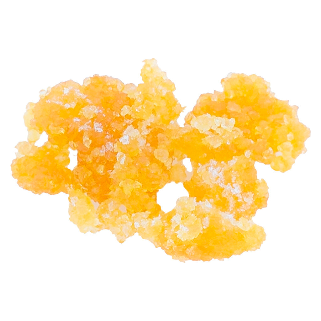 Diamonds - 