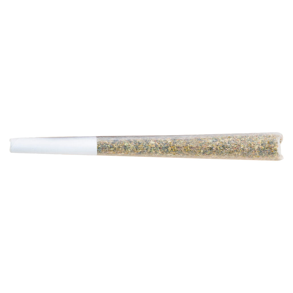 Cherry Diesel Pre-Roll - 