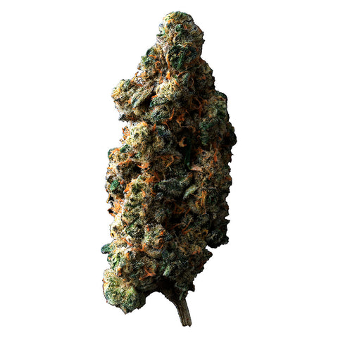 Killa Kush | Ontario Cannabis Store