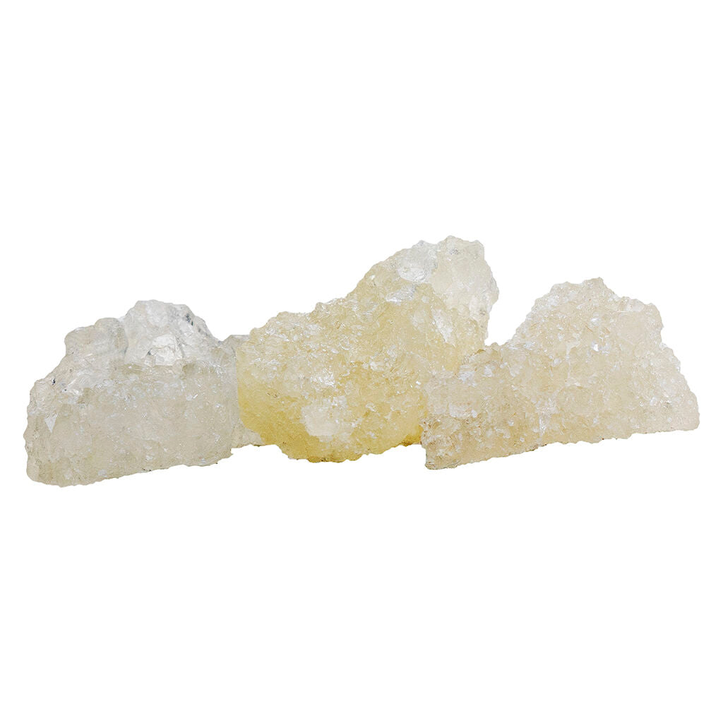 Pure THCa Diamonds - 