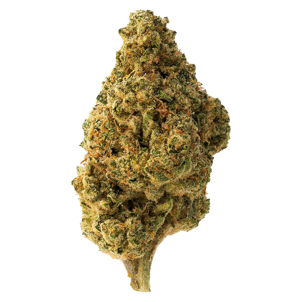 Tropicana Cookies