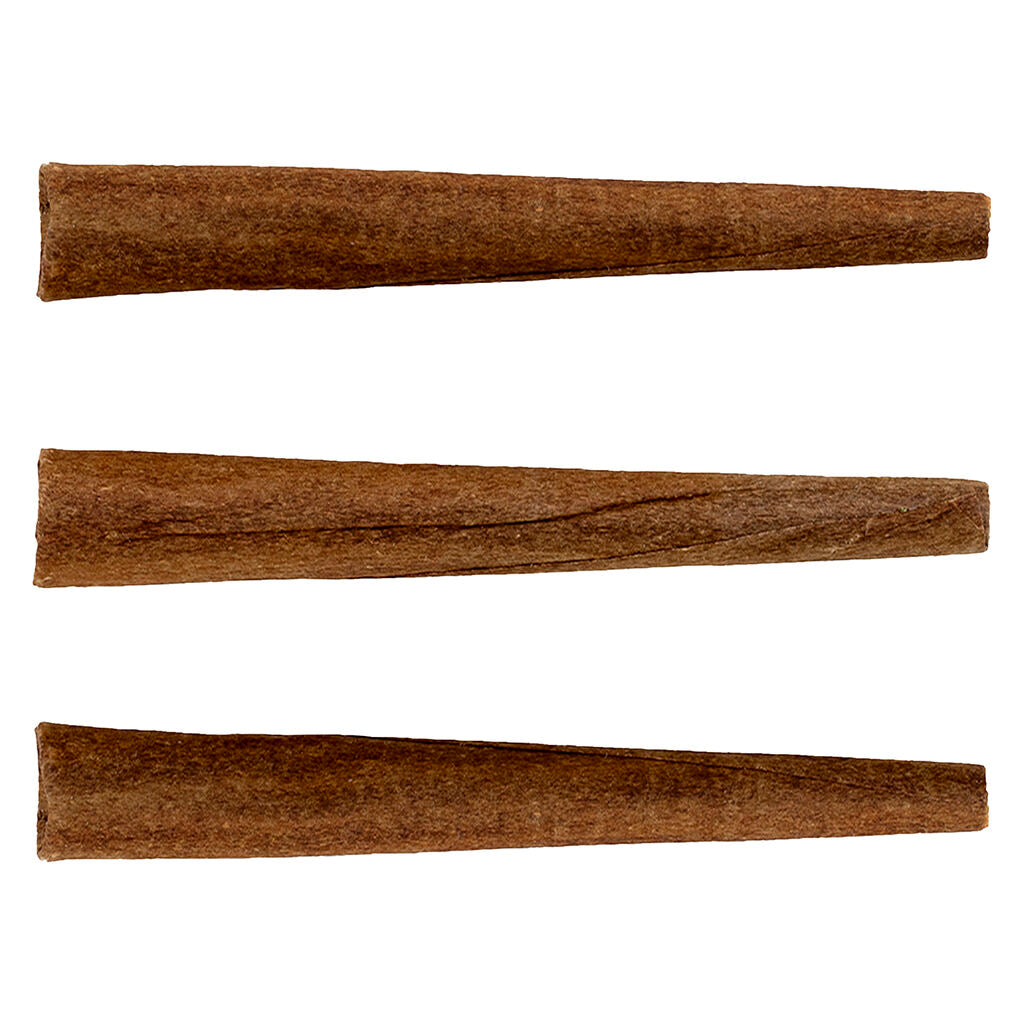 Benny Blunto Variety Pack Pre-Roll - 
