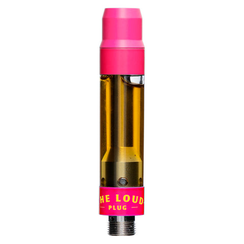 is texas banning flavored vape juice Texas Flavor Ban: What Retailers & Vape Businesses Need to Know is texas banning flavored vape juice Texas Flavor Ban: What Retailers & Vape Businesses Need to Know