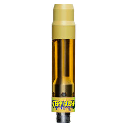 Photo Lemon Fantasy Live Resin 510 Thread Cartridge