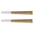 The Republic Reserve 25 Plus Pre-Roll
