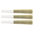 Frosted Swirl Pre-Roll