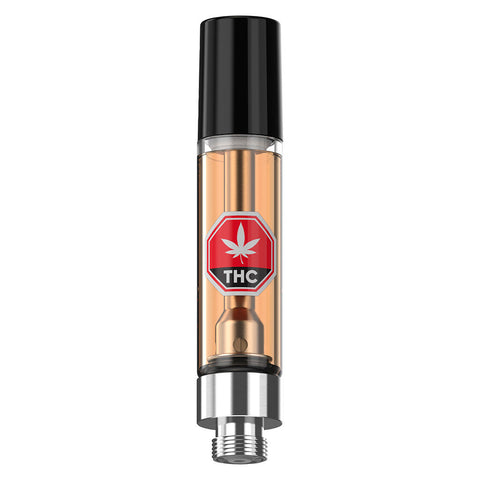 Island Breeze 510 Thread Cartridge Photo