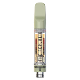 Photo Island Breeze 510 Thread Cartridge