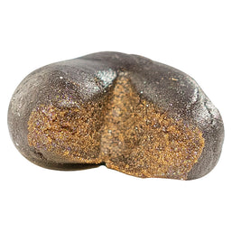 Photo Black Hash