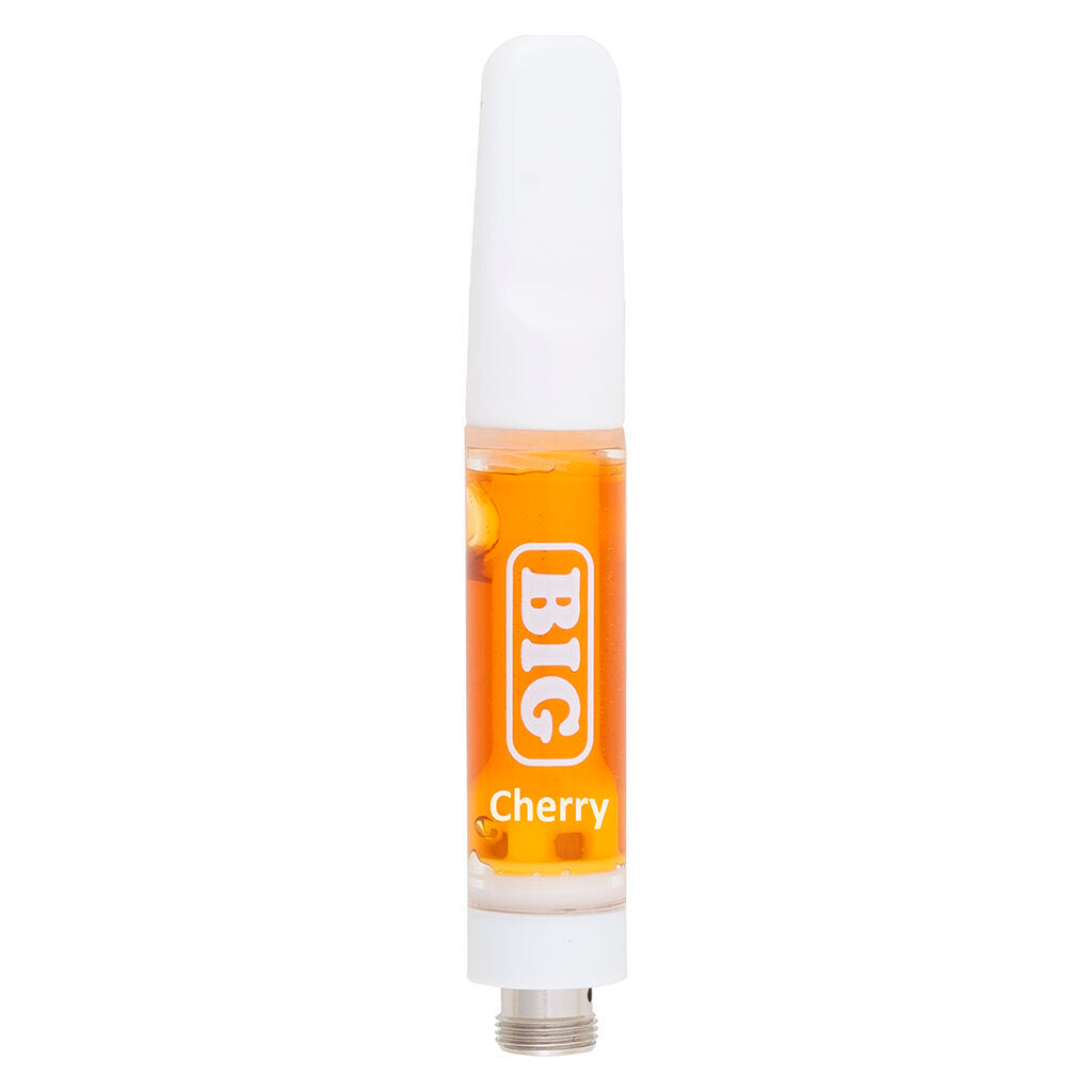 Cherry Resin 510 Thread Cartridge - 