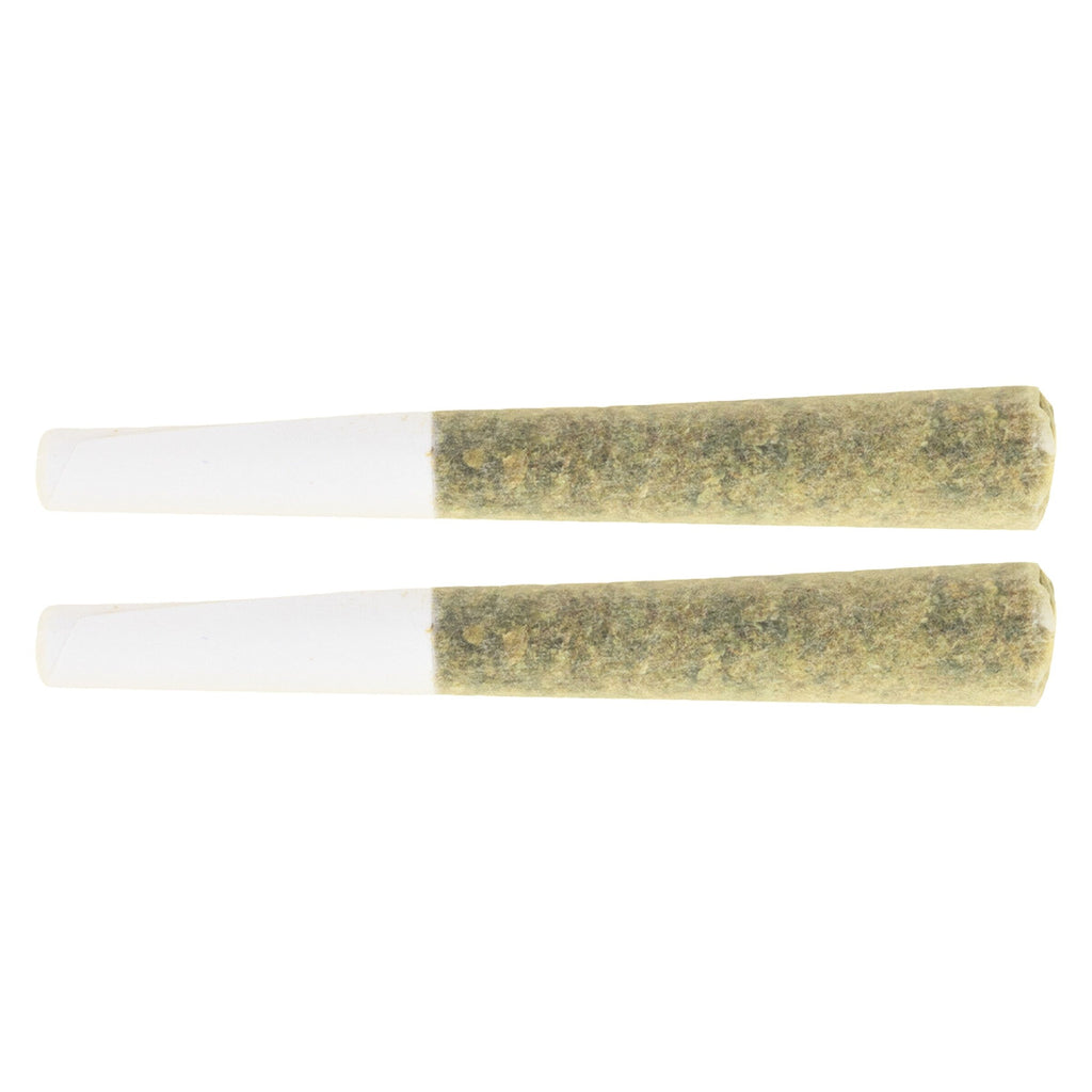Ops Pre-roll - 