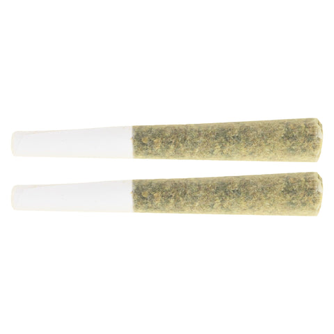 Photo Préroulé OPS