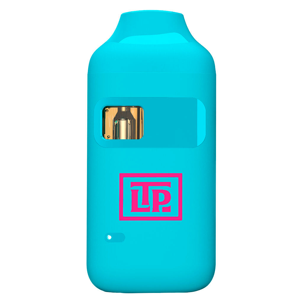 Tropicana CKS Liquid Diamonds All-in-One Vape - 