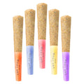 Drippyz Infused Multipack Pre-Roll