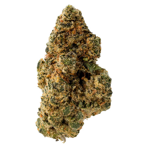 Photo Venom OG