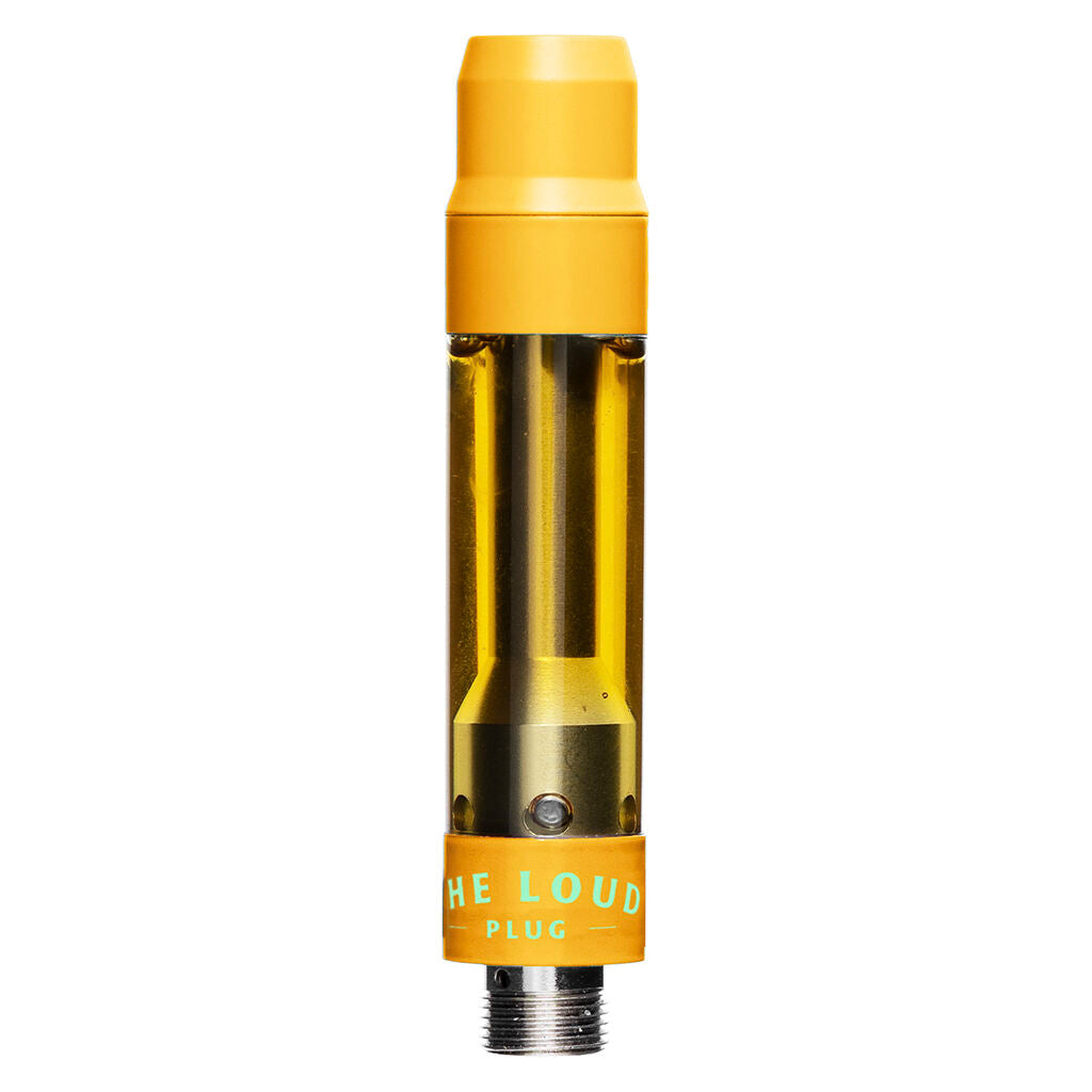Drippyz Coco Freeze Liquid Diamonds 510 Thread Cartridge - 