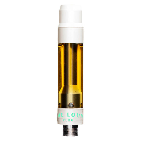 Photo Drippyz Coco Freeze Liquid Diamonds 510 Thread Cartridge