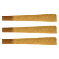Benny Blunto Double D Infused Pre-Roll