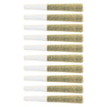 Lemon Gelato Pre-Roll