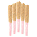 Drippyz Razz Fire Infused Pre-Roll