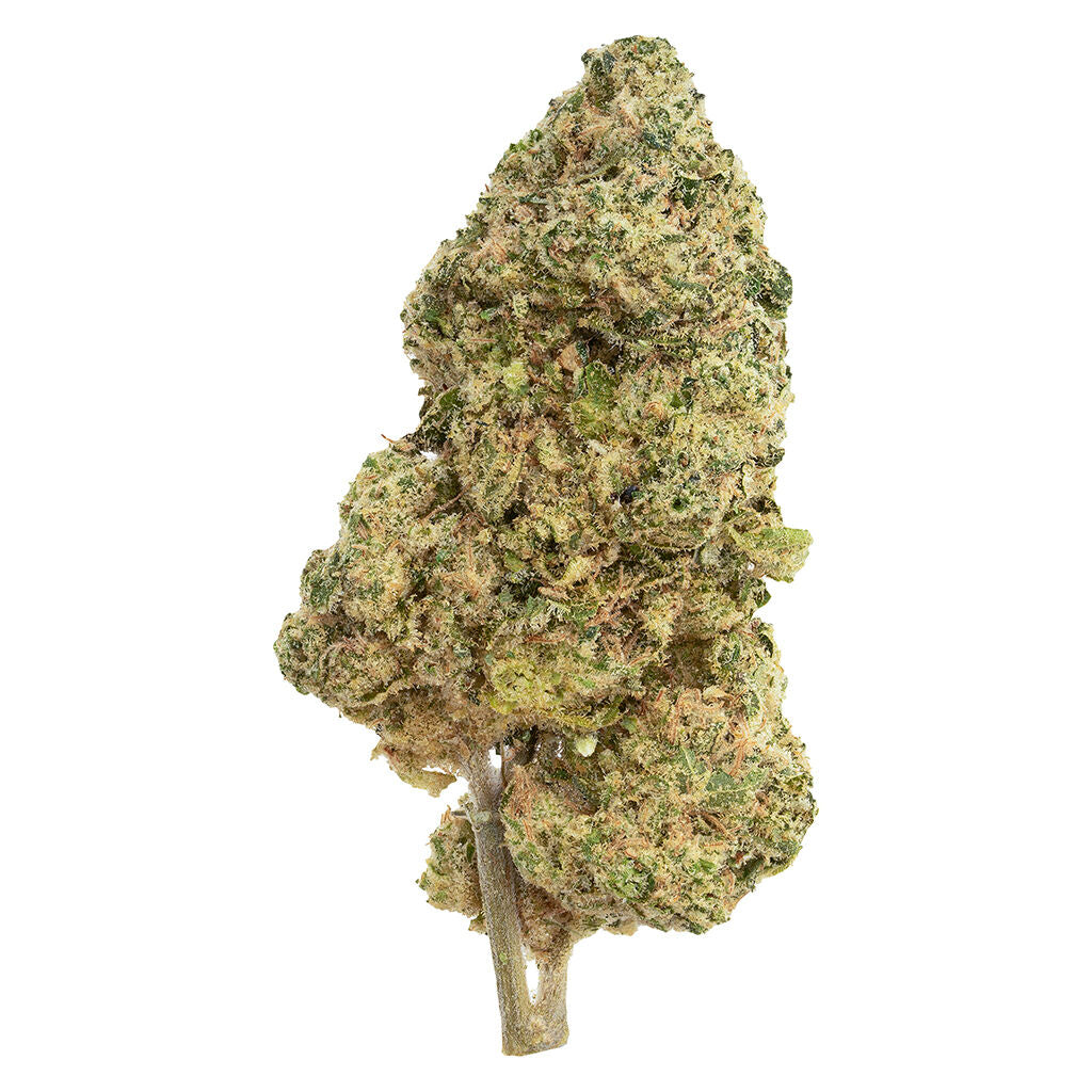 Black Label - 
